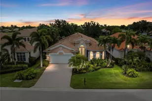 19793 Casa Verde Way, Estero, FL 33967 - Photo 1