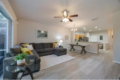 15809 Marcello Cir, Naples, FL 34110 - Photo 1