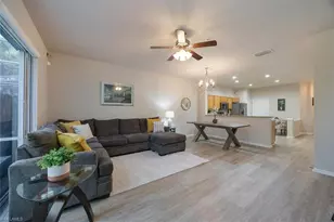 15809 Marcello Cir, Naples, FL 34110 - Photo 1