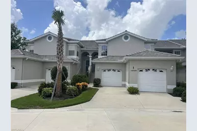 13020 Hamilton Harbour Dr #I3, Naples, FL 34110 - Photo 1