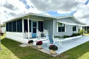 26270 Queen Mary Ln, Bonita Springs, FL 34135 - Photo 1