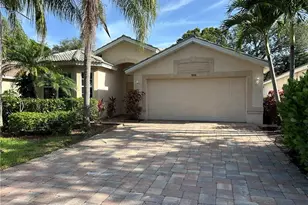 9888 Colonial Walk N, Estero, FL 33928 - Photo 1