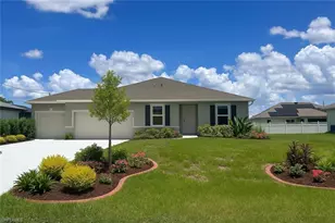331 NW 19th St, Cape Coral, FL 33993 - Photo 1