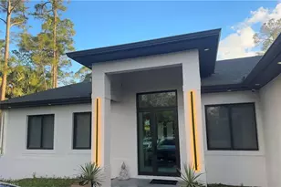2358 66th Ave NE, Naples, FL 34120 - Photo 1
