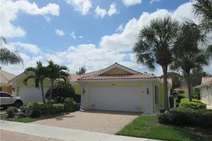 28117 Boccaccio Way, Bonita Springs, FL 34135 - Photo 1