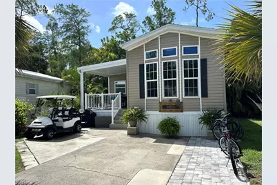 10819 Short Tailed Hawk Cir, Estero, FL 33928 - Photo 1