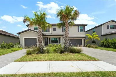 11304 Canopy Loop, Fort Myers, FL 33913 - Photo 1