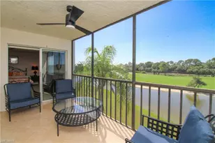 1520 Imperial Golf Course Blvd, Naples, FL 34110 - Photo 1