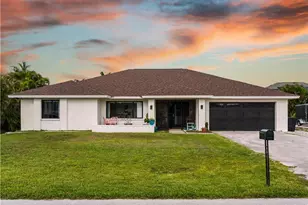 17577 Moorfield Dr, Fort Myers, FL 33908 - Photo 1