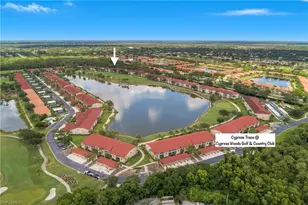 2700 Cypress Trace Cir, Naples, FL 34119 - Photo 1