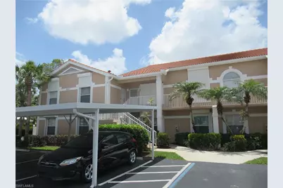 3951 Leeward Passage Ct #101, Bonita Springs, FL 34134 - Photo 1