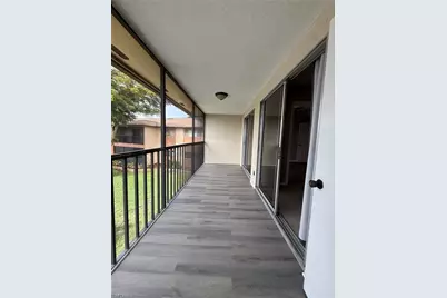 6492 Royal Woods Dr #5, Fort Myers, FL 33908 - Photo 1