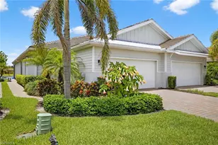 14803 Edgewater Cir, Naples, FL 34114 - Photo 1