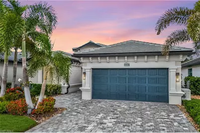 10082 Palazzo Dr, Naples, FL 34119 - Photo 1