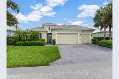 2749 Lambay Ct, Cape Coral, FL 33991 - Photo 1