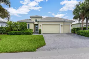 2749 Lambay Ct, Cape Coral, FL 33991 - Photo 1