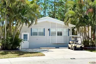 91 Vanda Sanctuary, Naples, FL 34114 - Photo 1