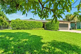 2491 43rd St SW, Naples, FL 34116 - Photo 1