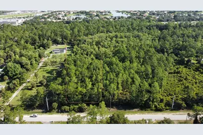 681 24th Ave NE, Naples, FL 34120 - Photo 1