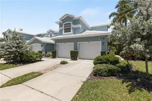 1118 Sweetwater Ln, Naples, FL 34110 - Photo 1