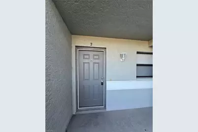 4815 Triton Ct E #2, Cape Coral, FL 33904 - Photo 1