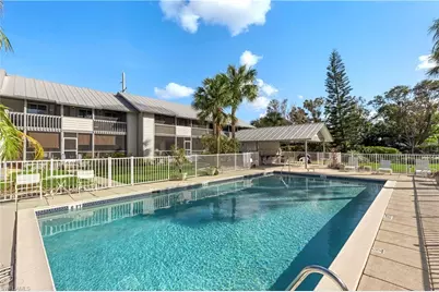 1297 7th Ave N #102, Naples, FL 34102 - Photo 1