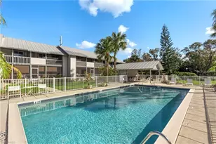 1297 7th Ave N, Naples, FL 34102 - Photo 1