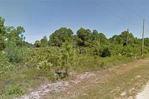 636 Locust Ave S, Lehigh Acres, FL 33974 - Photo 1