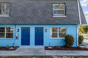 16200 Dublin Cir, Fort Myers, FL 33908 - Photo 1