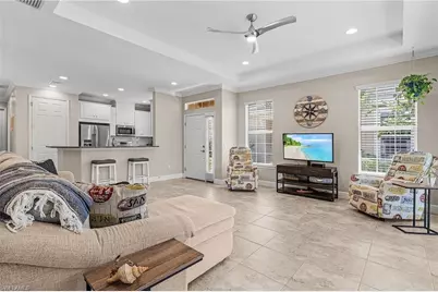 10406 Santiva Way, Fort Myers, FL 33908 - Photo 1