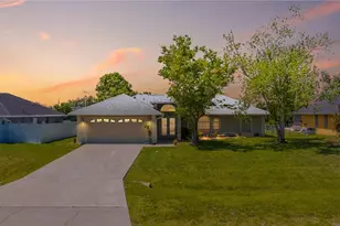 1005 SW 34th St, Cape Coral, FL 33914 - Photo 1