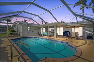 1904 SE 37th St, Cape Coral, FL 33904 - Photo 1