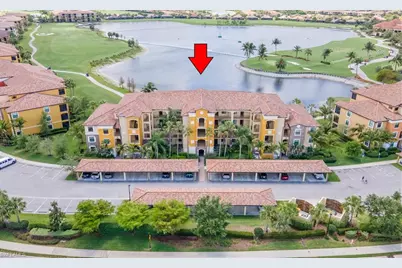 17921 Bonita National Blvd #222, Bonita Springs, FL 34135 - Photo 1