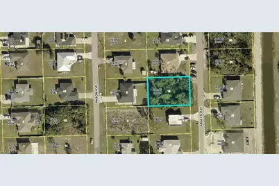 1015 Angelo Ave, Lehigh Acres, FL 33971 - Photo 1