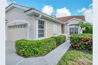 12858 Devonshire Lakes Cir, Fort Myers, FL 33913 - Photo 1