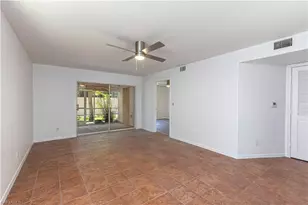 26658 Little John Ct, Bonita Springs, FL 34135 - Photo 1