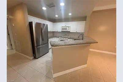 3944 Pomodoro Cir #103, Cape Coral, FL 33909 - Photo 1