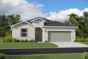 20530 Copperhead Dr, Lehigh Acres, FL 33936 - Photo 1