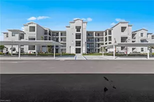 18421 Copperhead Ct N, Lehigh Acres, FL 33936 - Photo 1