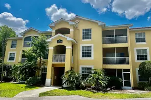 4710 St Croix Ln, Naples, FL 34109 - Photo 1