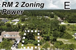 731 Bedford Dr, Lehigh Acres, FL 33974 - Photo 1