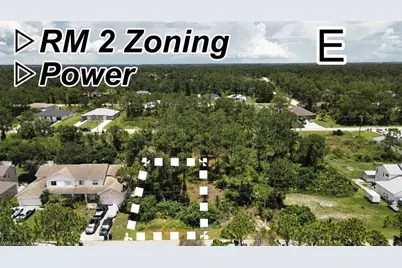 367/369 Bell Blvd S, Lehigh Acres, FL 33974 - Photo 1