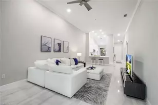 12015 Matera Ln, Bonita Springs, FL 34135 - Photo 1