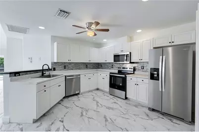 12329 Londonderry Ln, Bonita Springs, FL 34135 - Photo 1