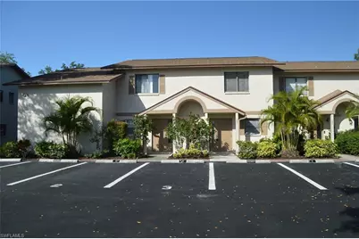 26560 Southern Pines Dr #103, Bonita Springs, FL 34135 - Photo 1