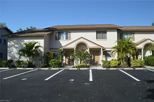 26560 Southern Pines Dr, Bonita Springs, FL 34135 - Photo 1