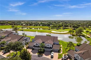 5912 3 Iron Dr, Naples, FL 34110 - Photo 1