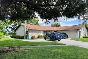 1450 Nottingham Dr, Naples, FL 34109 - Photo 1