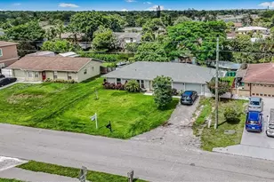 2048 50th Terrace SW, Naples, FL 34116 - Photo 1