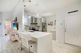 4104 Bellasol Cir, Fort Myers, FL 33916 - Photo 1